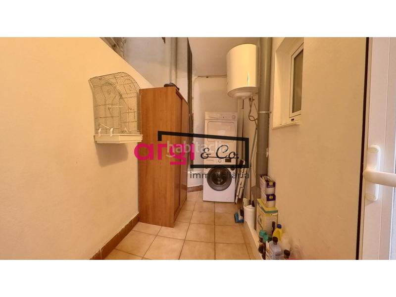 Foto 5b93726a-59f1-4255-95e1-f4200fd8743c. Appartamento in Centre Viladecans