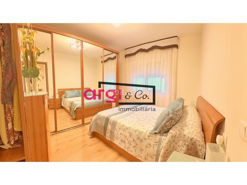 Foto 62429d5a-0594-46e3-8d98-bc86bfd61ec9. Appartamento in Centre Viladecans