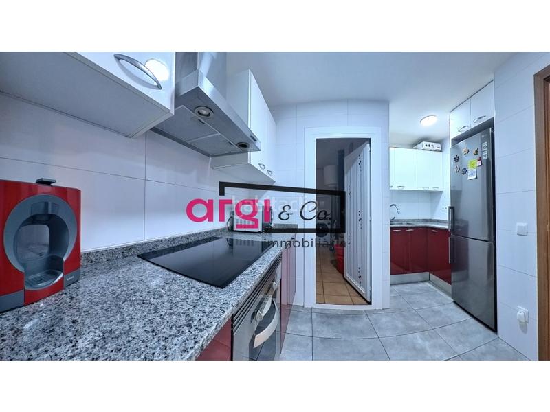 Foto 69c0d102-a363-4ad8-8336-ab3f0f80d6f0. Appartamento in Centre Viladecans