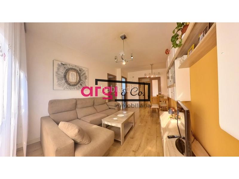 Foto 6e08a713-c7a2-4106-8047-5b224920014e. Appartamento in Centre Viladecans