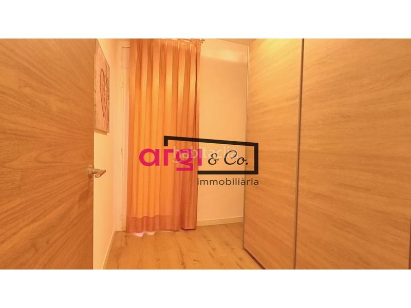 Foto 79c6cdca-b3cb-4800-a30b-57ccd9d8ec07. Appartamento in Centre Viladecans