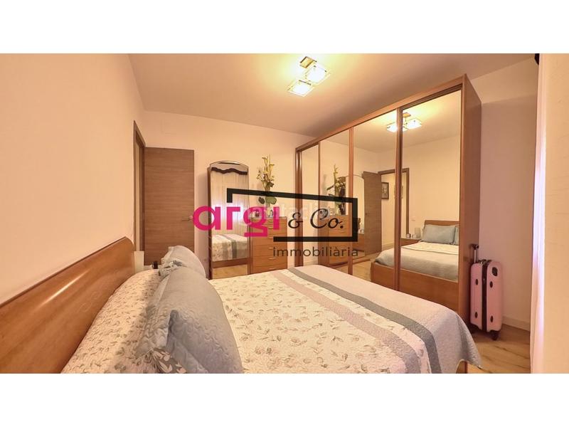 Foto 8d54cafa-2be9-405c-9346-6568ba3e6c17. Appartamento in Centre Viladecans