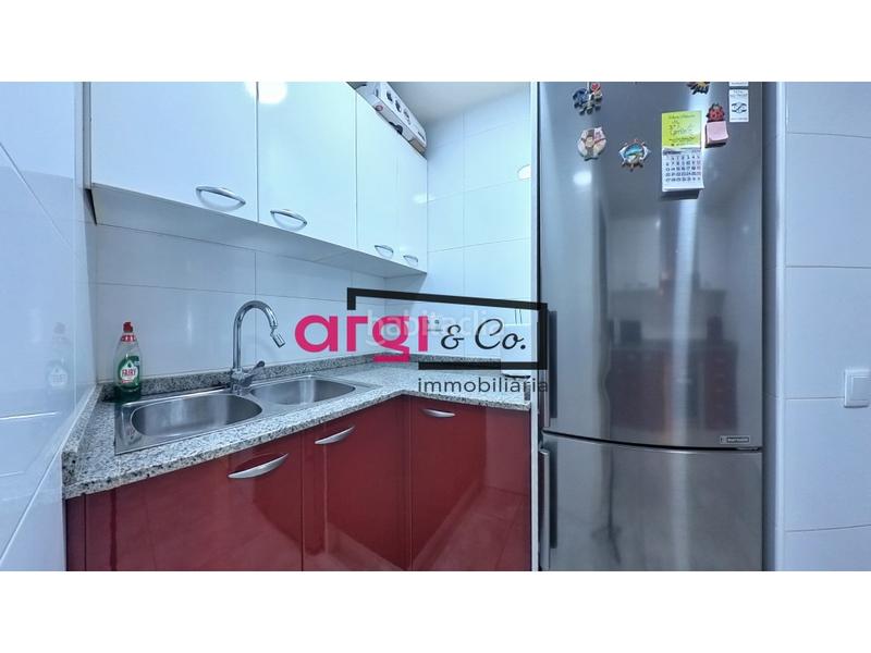 Foto 99d6702c-4380-4ef4-8936-2d44a3c3adaf. Appartamento in Centre Viladecans