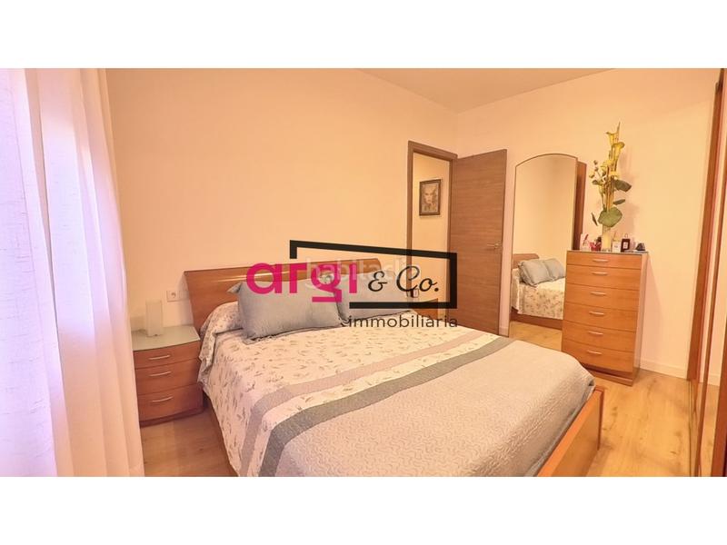 Foto a22dfb7e-d9bb-4ef4-99fd-828c00b710c4. Appartamento in Centre Viladecans