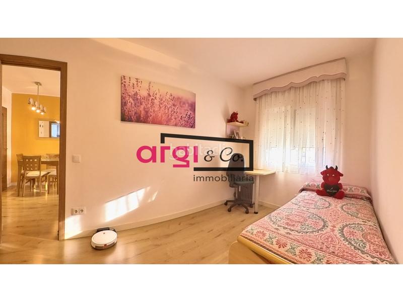 Foto a5b20d53-2e11-4307-8e91-757e8bcce8e5. Appartamento in Centre Viladecans