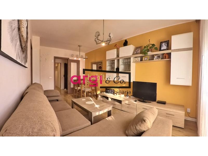 Foto ab864e56-c869-40a1-ba06-9dbc9167b526. Appartamento in Centre Viladecans