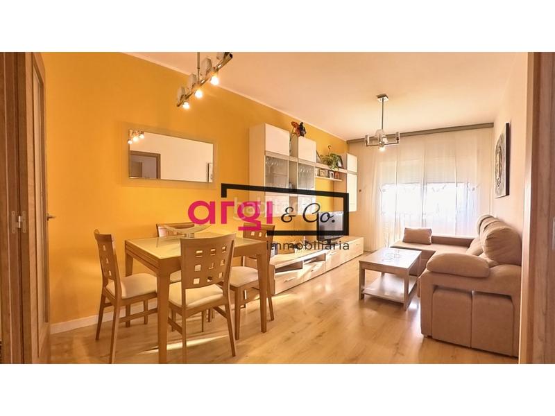 Foto cd723cef-035e-42f2-b0a5-e159bda25f7e. Appartamento in Centre Viladecans