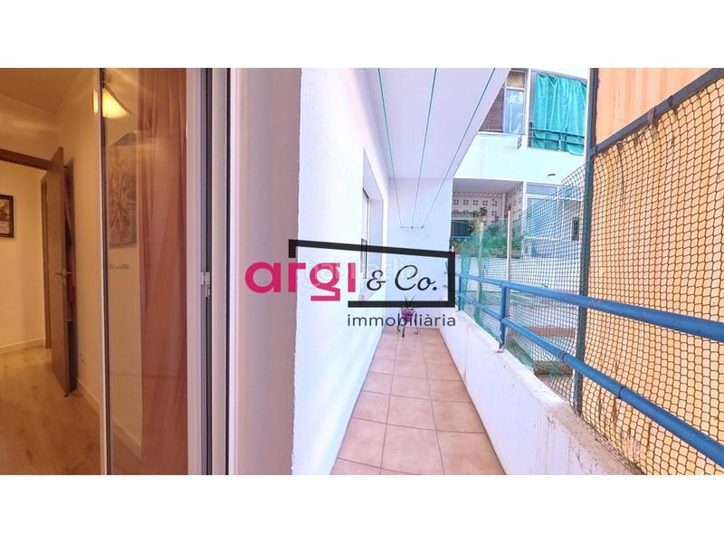 Foto cfad4144-d39e-4bf2-8df0-df71f9689955. Appartamento in Centre Viladecans