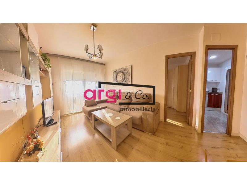 Foto d8e80635-0e3a-481f-a4ef-ed3b995305e2. Appartamento in Centre Viladecans