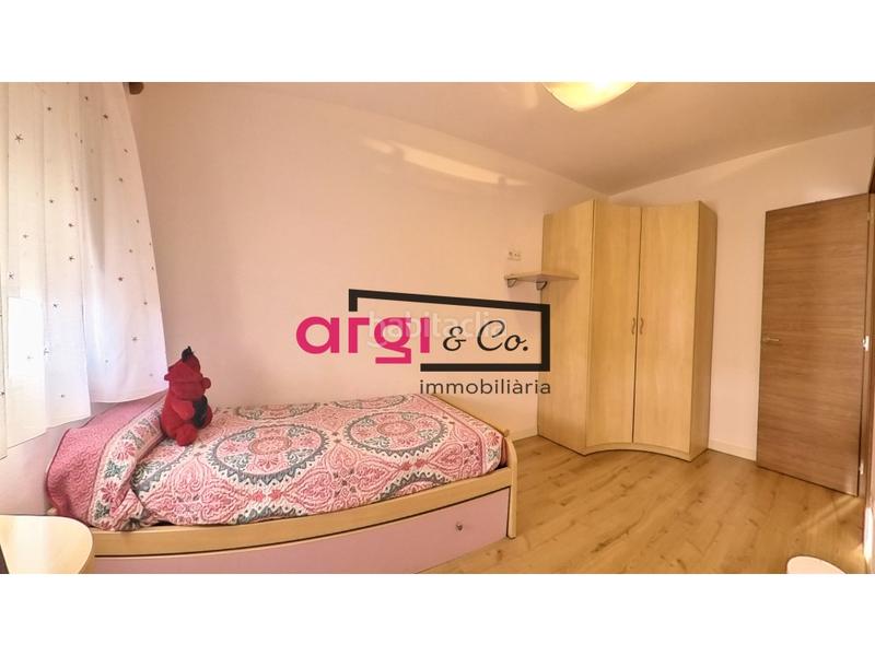 Foto e2715243-ea8f-4819-8526-e951a154ce4a. Appartamento in Centre Viladecans