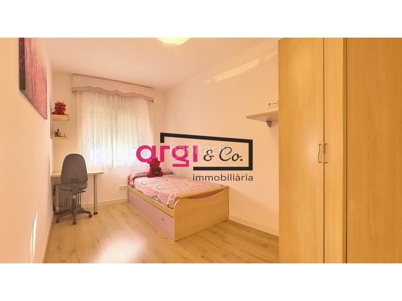 Foto e9a29d69-1c97-40e3-b885-0a3538ebc4f6. Appartamento in Centre Viladecans