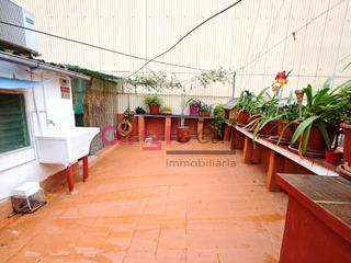 Casa en Centre. Casa en la zona centro viladecans