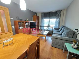 Pis a Torre-roja-Campreciós. Piso en venta en camprecios