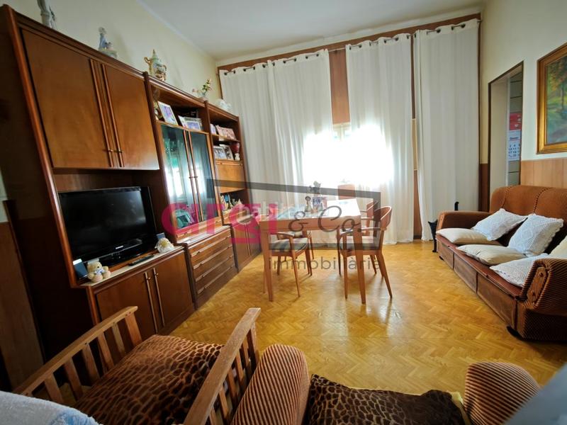 Foto 0714cafe-3921-407c-b2e4-bcfe30d7298a. Maison avec parking dans Centre Viladecans