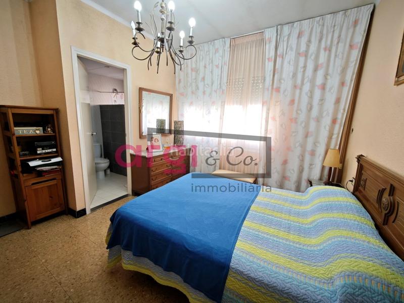 Foto 0f15db85-ef66-457d-a23b-3aa5833182ee. Maison avec parking dans Centre Viladecans