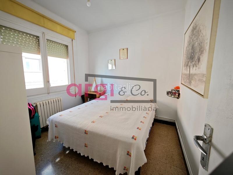 Foto 1d303c3f-52bf-487a-93db-c43b666ee36a. Maison avec parking dans Centre Viladecans