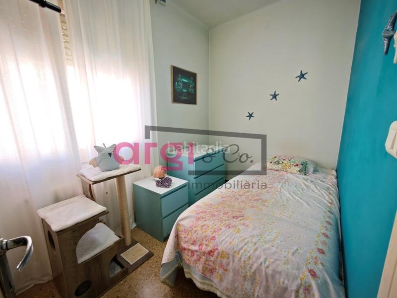 Foto 3ac9d82d-e101-47da-8400-2a13cc0c5c37. Maison avec parking dans Centre Viladecans