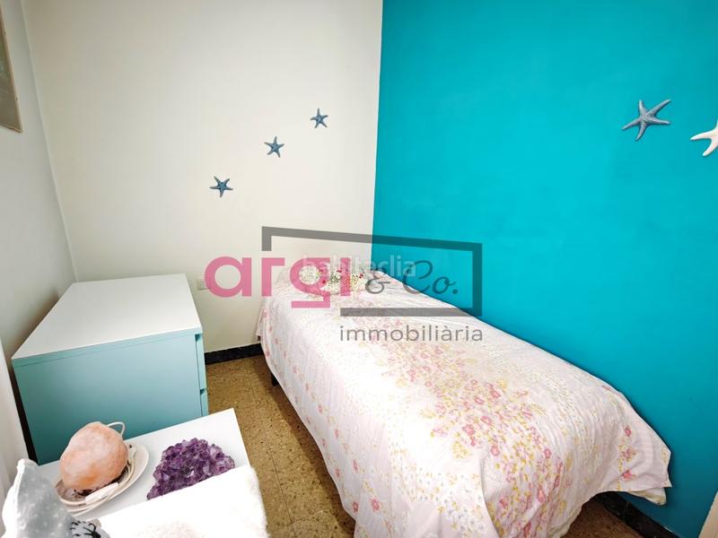 Foto 3b343f7d-77df-4cce-ab11-5ad71c1b9d91. Maison avec parking dans Centre Viladecans