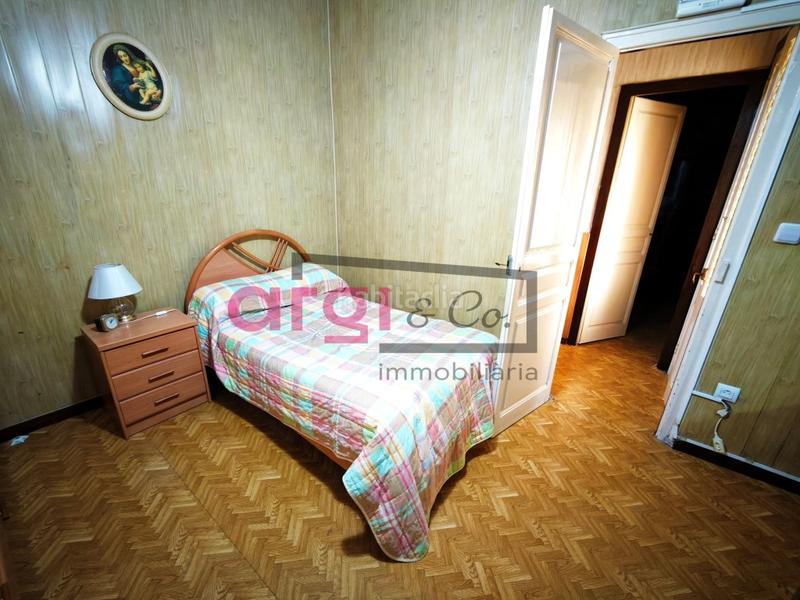 Foto 4b67b8dd-eafc-43b2-b6f2-320de60a48ac. Maison avec parking dans Centre Viladecans