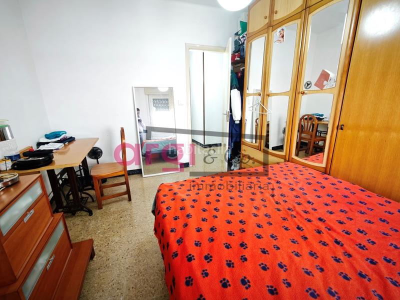 Foto 4bcdf65d-16ee-404d-97c9-5d3c504a5581. Maison avec parking dans Centre Viladecans