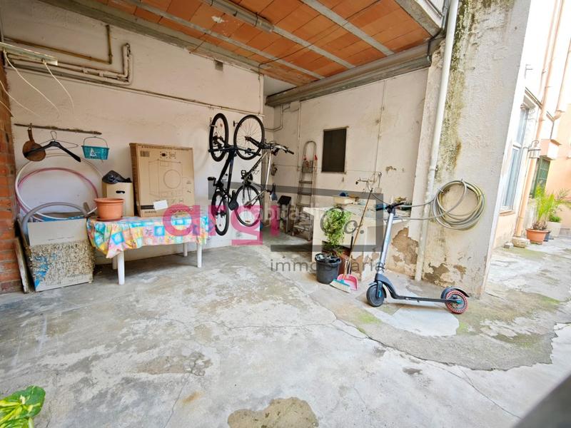 Foto 504e5217-33a2-4ae6-b434-f8a0394d23c0. Maison avec parking dans Centre Viladecans