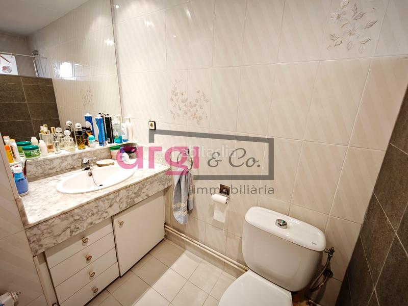 Foto 5754ac82-5e02-4a8d-9948-e1328f5aad4a. Maison avec parking dans Centre Viladecans