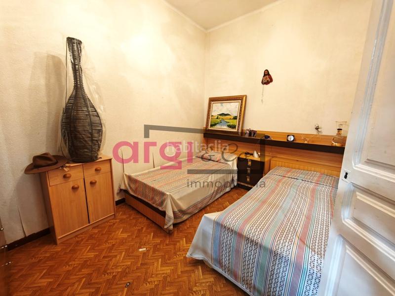 Foto 5ddb1943-69a4-46d7-97ec-40cdc53322be. Maison avec parking dans Centre Viladecans