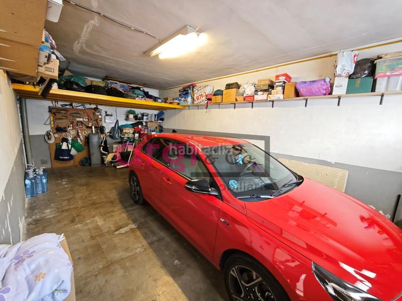 Foto 7d213d5e-ad01-4e61-8a99-d654707e5d0f. Maison avec parking dans Centre Viladecans