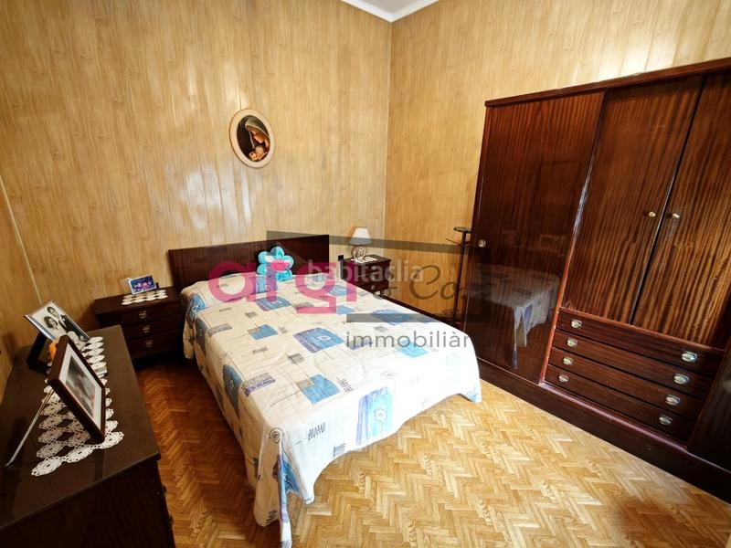 Foto 80b79b8a-7ed3-4329-b6e1-94b031763a7a. Maison avec parking dans Centre Viladecans