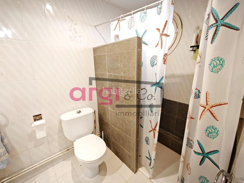 Foto a071fd72-c3f4-4721-96a7-38af6ab4f016. Maison avec parking dans Centre Viladecans