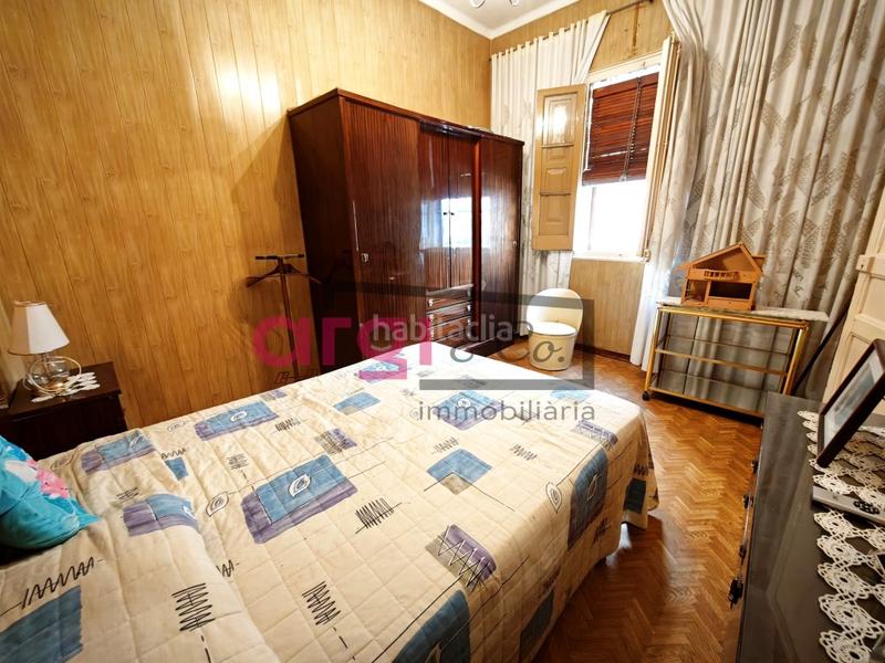 Foto c47334d2-c3f5-46a3-8fea-a6fa4e9417a7. Maison avec parking dans Centre Viladecans