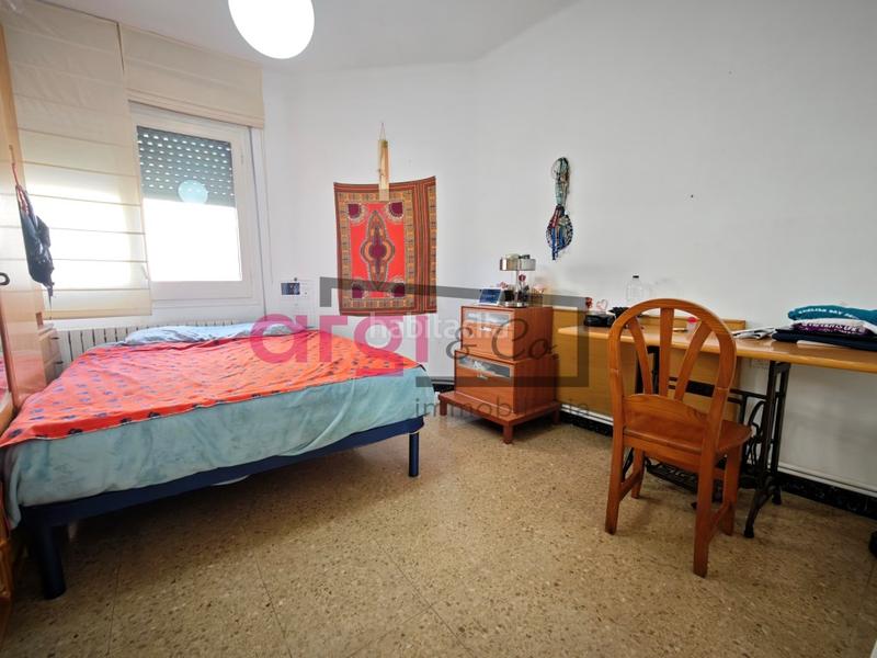 Foto c4c8f75b-7436-4540-90c8-5867dec0907e. Maison avec parking dans Centre Viladecans