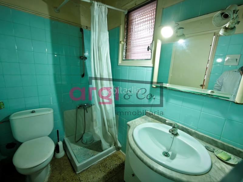 Foto c4ed3562-eafa-4b4e-98a2-182520bb6b13. Maison avec parking dans Centre Viladecans