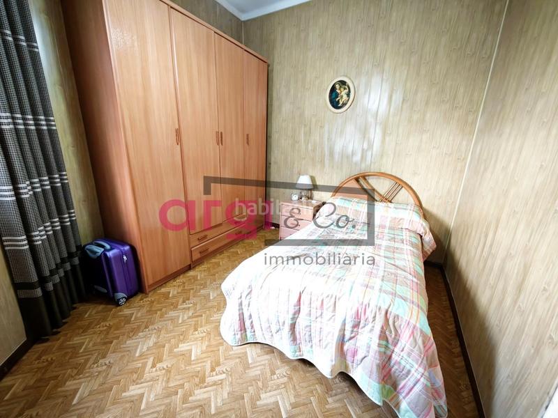 Foto cd00d809-e8a9-49d6-9226-43afbd63ad2c. Maison avec parking dans Centre Viladecans