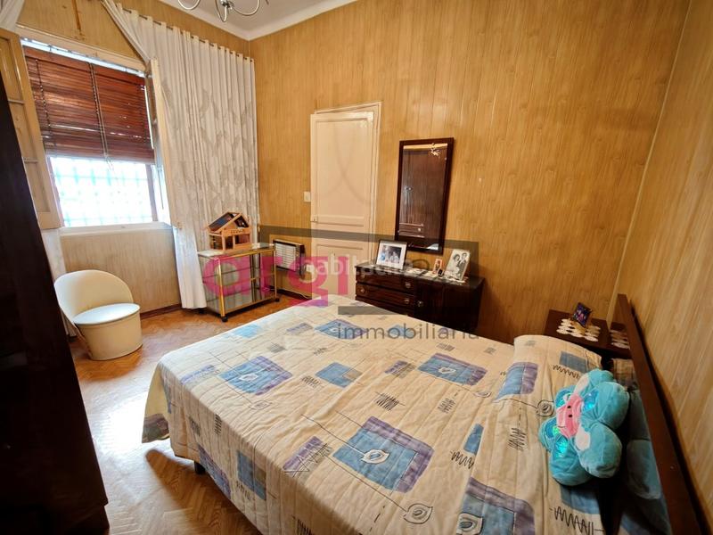 Foto cfdd7504-6967-4d8d-beb9-196201b56555. Maison avec parking dans Centre Viladecans