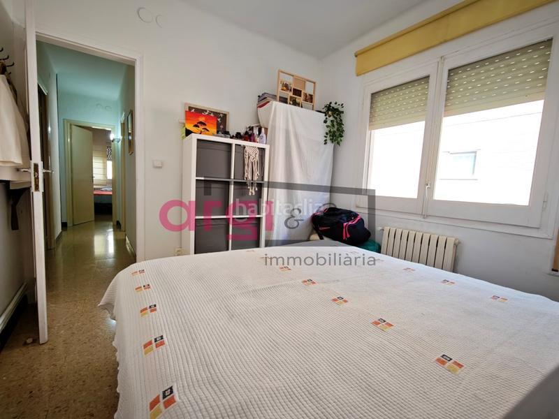 Foto d12214b7-75c6-4fa7-9647-46f96608f759. Maison avec parking dans Centre Viladecans