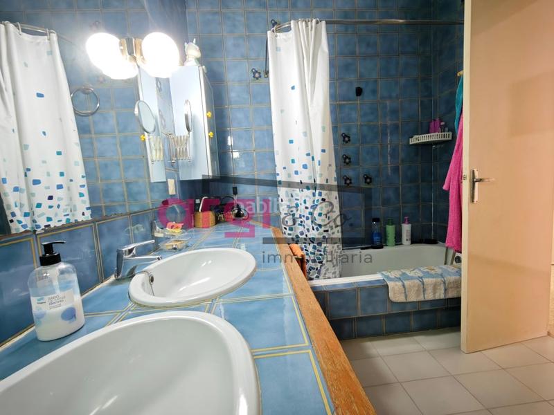 Foto d4423369-8c57-4275-8fcc-4149d4ce2ccb. Maison avec parking dans Centre Viladecans