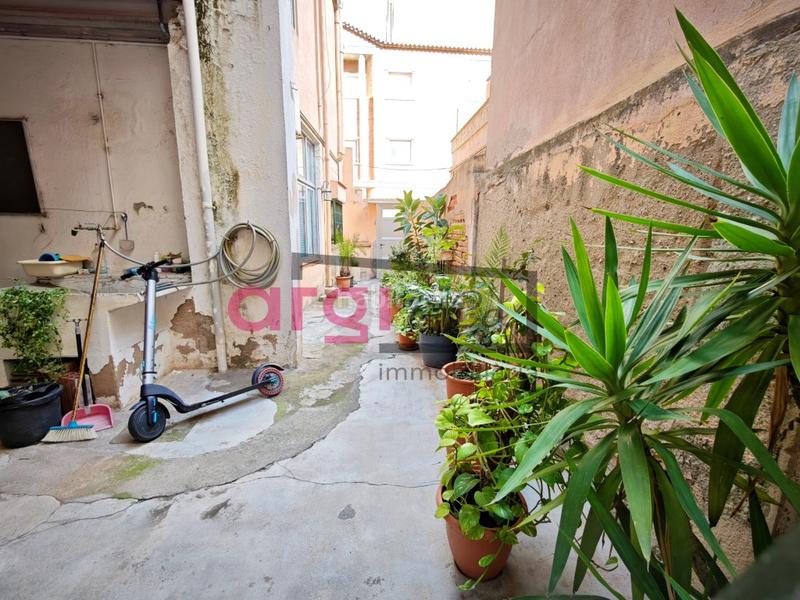 Foto d5c98702-b751-4ae7-8d71-212c2b90d35f. Maison avec parking dans Centre Viladecans