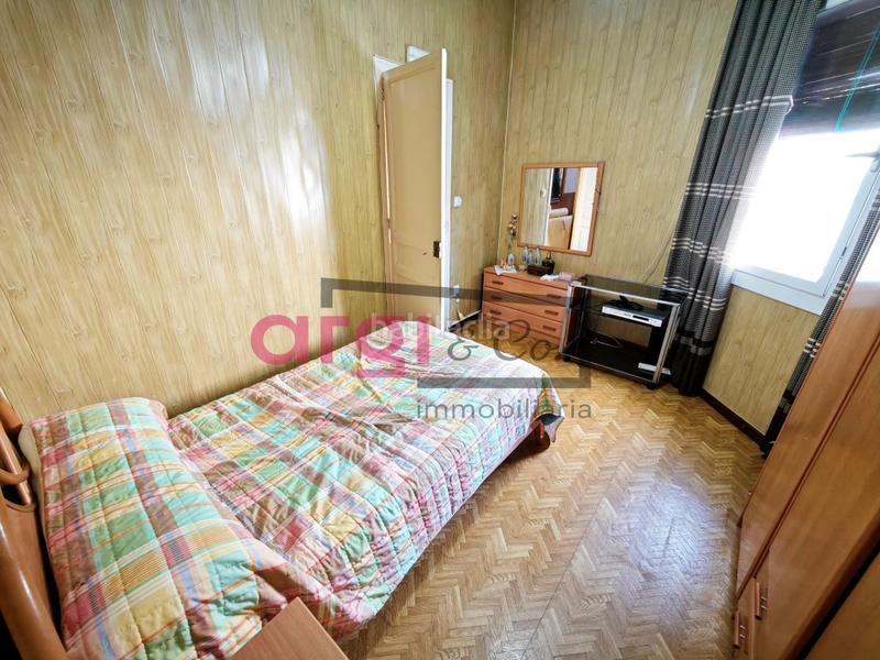 Foto da78cbf5-8759-48ba-8890-4bd628d0e253. Maison avec parking dans Centre Viladecans