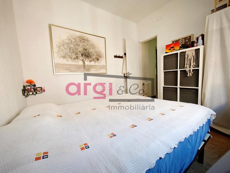 Foto e9790543-eb15-4ecc-84ac-5d5a9ee53f72. Maison avec parking dans Centre Viladecans