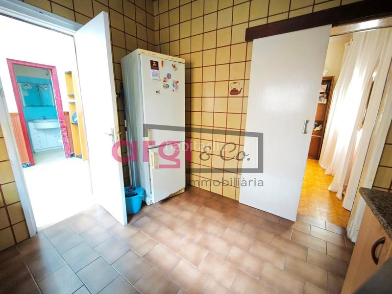 Foto f8e490fc-c11e-406b-81e2-b36fb02ff4ea. Maison avec parking dans Centre Viladecans