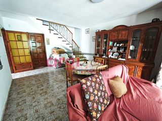 House in Mas Trader-Corral d´En Tort-Corral d´En Cona. Casa en venta urb. mas trader