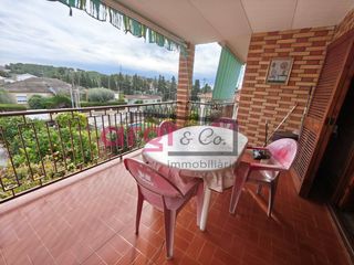 Haus in Mas Trader-Corral d´En Tort-Corral d´En Cona. Casa en venta urb. mas trader