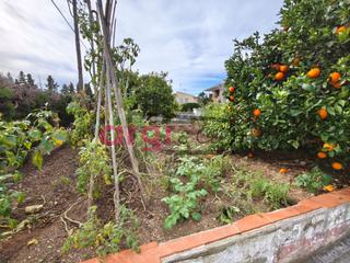 Casa a Mas Trader-Corral d´En Tort-Corral d´En Cona. Casa en venta urb. mas trader