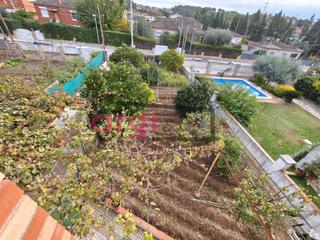 Maison à Mas Trader-Corral d´En Tort-Corral d´En Cona. Casa en venta urb. mas trader