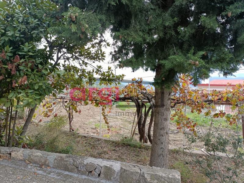 Foto 5bf0128e-c869-40ce-870d-95a7e8f018f2. Casa amb aparcament a Cervelló