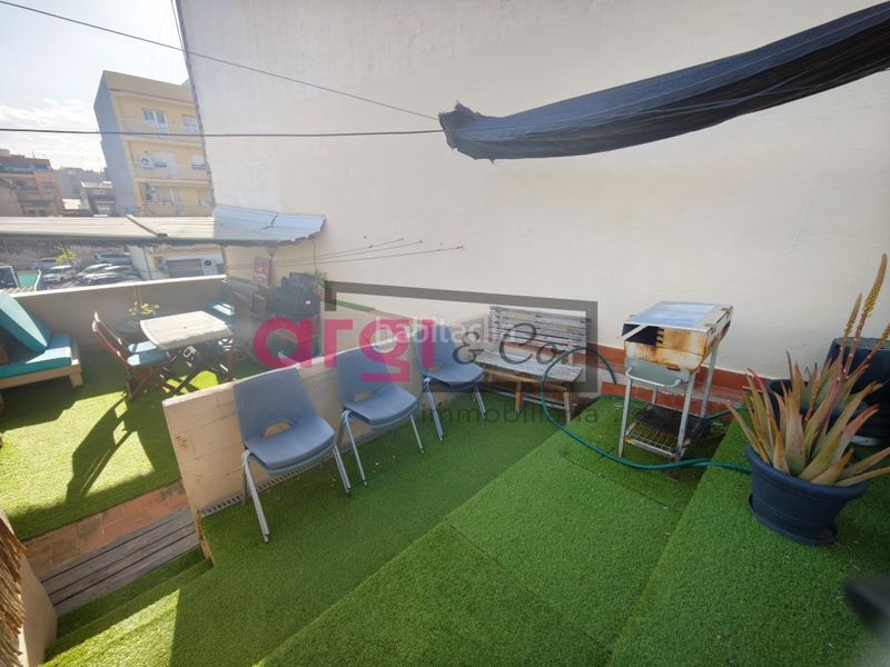 Foto 17f40375-9194-4934-b64a-5fce54ff3ea2. Pis a Centre Viladecans