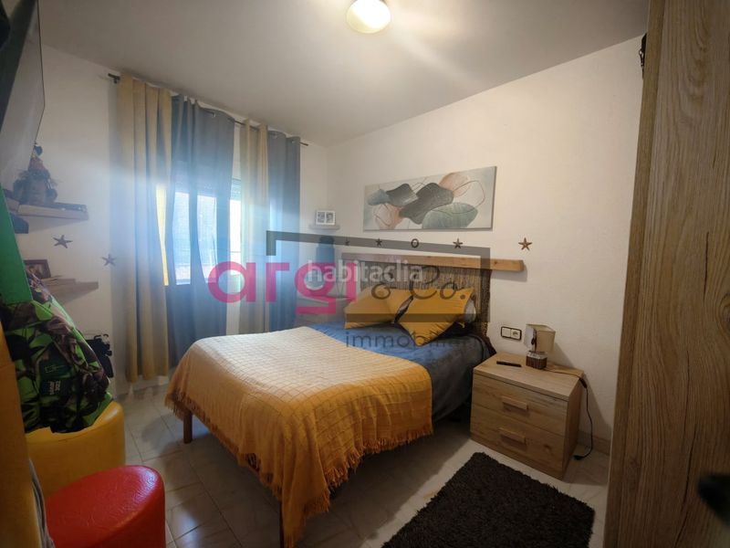 Foto b3e15f33-fb78-4fac-b191-828bfc5cf620. Pis a Centre Viladecans