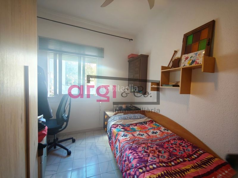 Foto fa881e26-17af-465f-bf1b-315519f760ba. Pis a Centre Viladecans