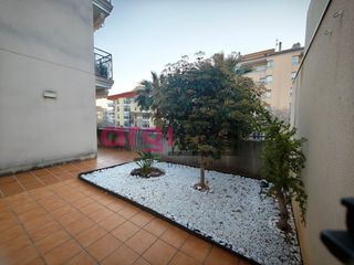 Pis a Els Molins - Pins Vens. Magnifico piso en sitges